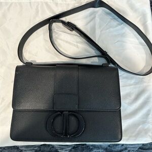 Christian Dior bag